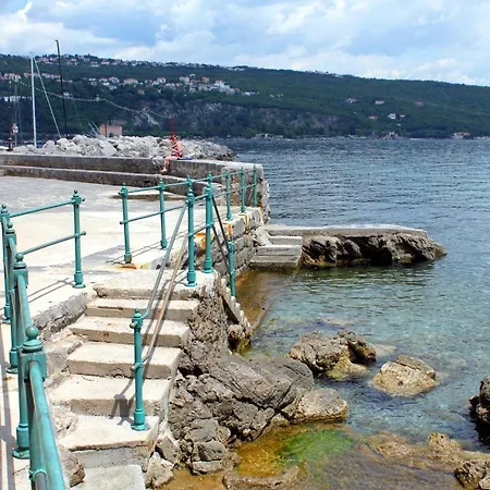 - Volosko 7912a Apartmán *