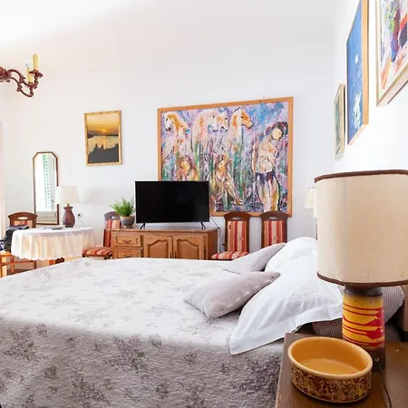 - Volosko 7912a 오파티아