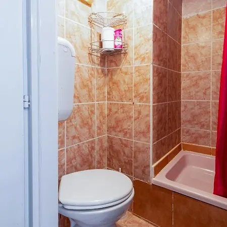 - Volosko 7912a 오파티아