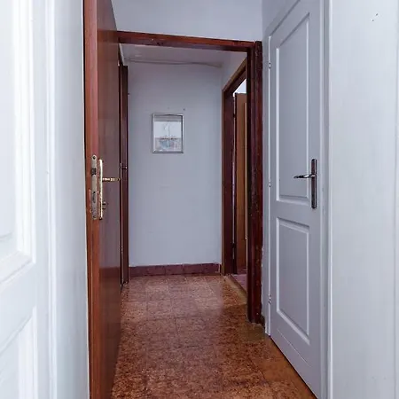 - Volosko 7912a 오파티아