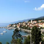 - Volosko 7912a * Opatija