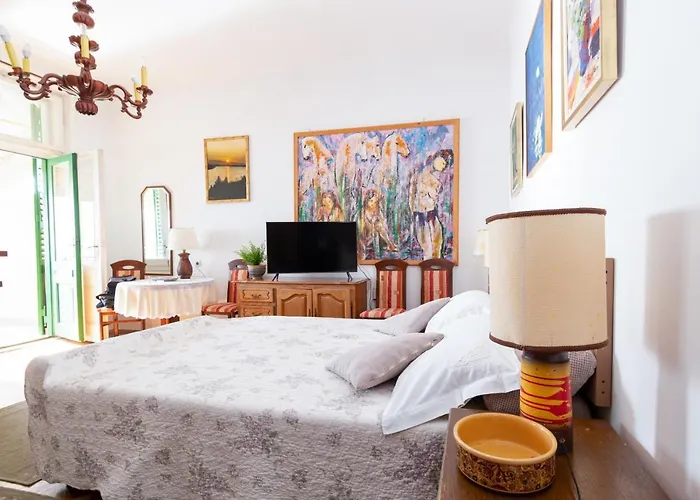 - Volosko 7912a Opatija