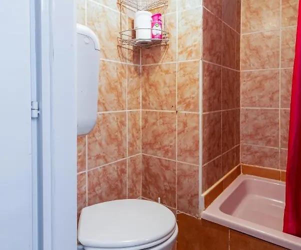 - Volosko 7912a Opatija