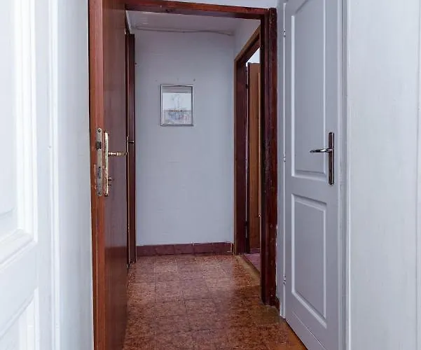 - Volosko 7912a Opatija