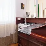 - Volosko 7912a Apartment