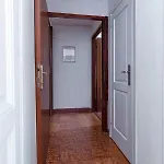 - Volosko 7912a Opatija