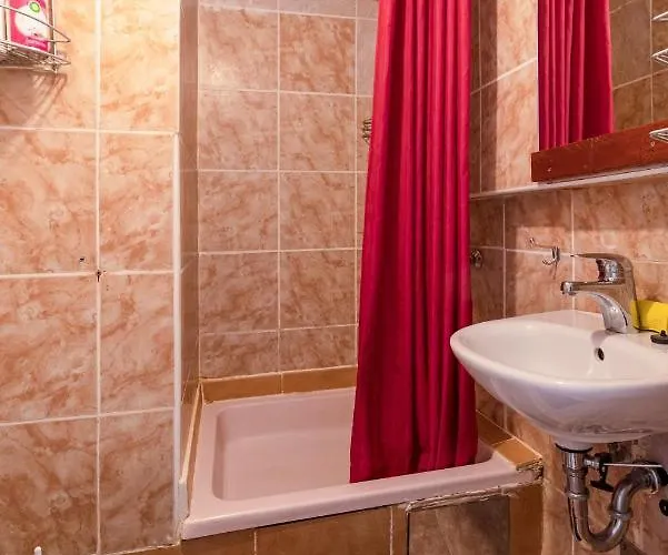 - Volosko 7912a אופטיה