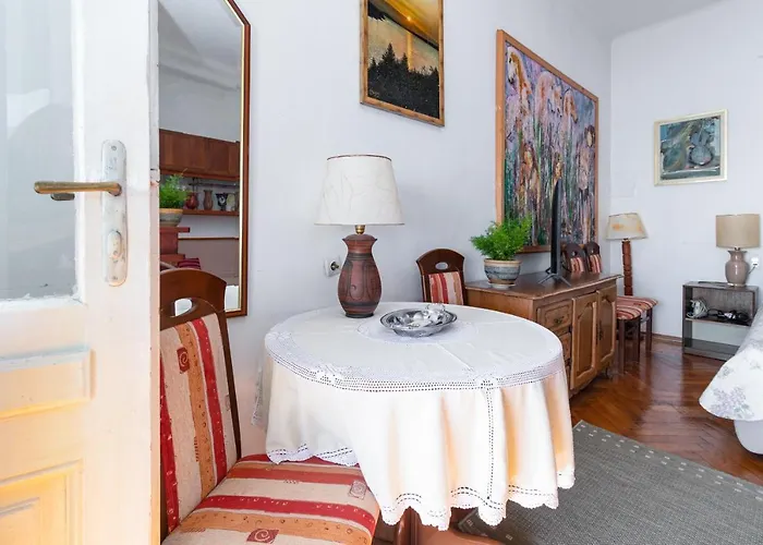 - Volosko 7912a אופטיה